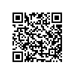 GQM1555C2D150FB01D QRCode