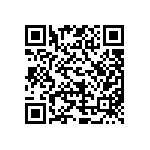 GQM1555C2D180FB01D QRCode