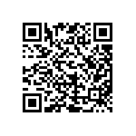 GQM1555C2D1R2CB01D QRCode