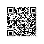 GQM1555C2D1R3CB01D QRCode