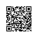 GQM1555C2D1R5WB01D QRCode