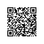 GQM1555C2D1R6WB01D QRCode