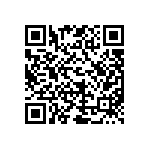 GQM1555C2D1R8CB01D QRCode