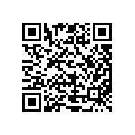 GQM1555C2D200JB01D QRCode