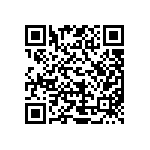 GQM1555C2D220FB01D QRCode