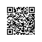 GQM1555C2D270FB01D QRCode