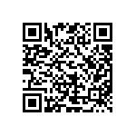 GQM1555C2D270GB01D QRCode