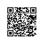 GQM1555C2D2R0BB01D QRCode