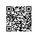 GQM1555C2D2R0CB01D QRCode