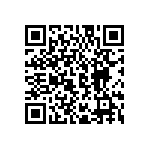 GQM1555C2D2R5WB01D QRCode