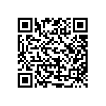 GQM1555C2D300FB01D QRCode