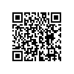 GQM1555C2D330FB01D QRCode