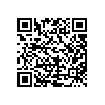 GQM1555C2D3R1WB01D QRCode