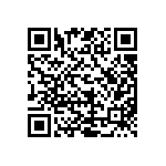 GQM1555C2D3R3BB01D QRCode