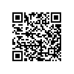 GQM1555C2D3R4CB01D QRCode