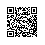 GQM1555C2D3R5BB01D QRCode