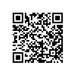 GQM1555C2D3R5CB01D QRCode