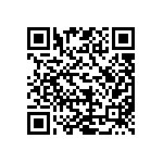 GQM1555C2D3R7BB01D QRCode