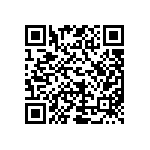 GQM1555C2D3R8CB01D QRCode