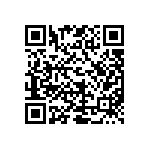 GQM1555C2D3R9CB01D QRCode