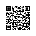 GQM1555C2D4R5CB01D QRCode