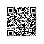 GQM1555C2D4R5WB01D QRCode