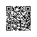 GQM1555C2D5R0BB01D QRCode