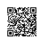 GQM1555C2D5R0CB01D QRCode