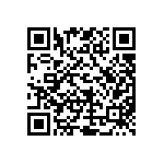 GQM1555C2D5R0WB01D QRCode