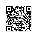 GQM1555C2D5R3WB01D QRCode