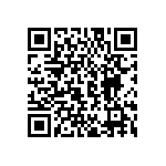 GQM1555C2D5R4BB01D QRCode