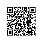 GQM1555C2D5R9BB01D QRCode