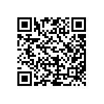 GQM1555C2D6R0BB01D QRCode