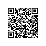 GQM1555C2D6R0WB01D QRCode