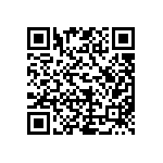 GQM1555C2D6R2CB01D QRCode