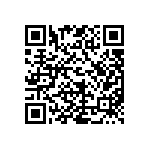 GQM1555C2D6R3CB01D QRCode