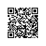 GQM1555C2D6R6BB01D QRCode