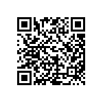 GQM1555C2D6R6WB01D QRCode