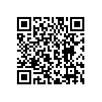 GQM1555C2D6R7WB01D QRCode