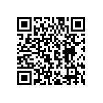 GQM1555C2D7R2BB01D QRCode