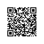 GQM1555C2D7R2CB01D QRCode