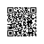 GQM1555C2D7R3WB01D QRCode