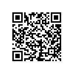 GQM1555C2D8R2BB01D QRCode