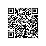 GQM1555C2D8R3WB01D QRCode