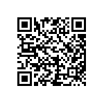 GQM1555C2D8R4BB01D QRCode