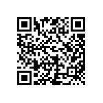 GQM1555C2D8R6WB01D QRCode