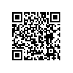 GQM1555C2D8R8CB01D QRCode