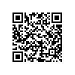 GQM1555C2D9R0WB01D QRCode