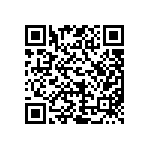 GQM1555C2D9R3BB01D QRCode