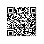 GQM1555C2D9R4CB01D QRCode